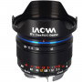Laowa 11mm F4,5 FF RL Leica M Noir