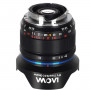 Laowa 11mm F4,5 FF RL Leica M Noir