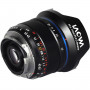 Laowa 11mm F4,5 FF RL Leica M Noir