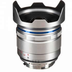 Laowa 11mm F4,5 FF RL Leica M Argent