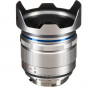 Laowa 11mm F4,5 FF RL Leica M Argent