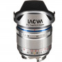 Laowa 11mm F4,5 FF RL Leica M Argent