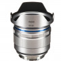 Laowa 11mm F4,5 FF RL Leica M Argent