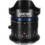 Laowa 11mm F4,5 FF RL Nikon Z