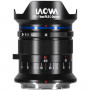 Laowa 11mm F4,5 FF RL Nikon Z