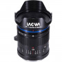 Laowa 11mm F4,5 FF RL Sony FE