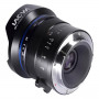 Laowa 11mm F4,5 FF RL Sony FE