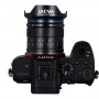 Laowa 11mm F4,5 FF RL Sony FE