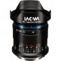 Laowa 11mm F4,5 FF RL Monture L