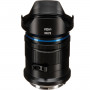 Laowa 11mm F4,5 FF RL Monture L