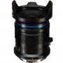 Laowa 11mm F4,5 FF RL Monture L