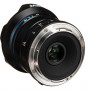 Laowa 11mm F4,5 FF RL Monture L