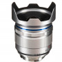Laowa 14mm F4 FF RL Zero-D Leica M Argent