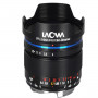 Laowa 14mm F4 FF RL Zero-D Leica M Noir