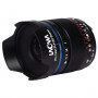 Laowa 14mm F4 FF RL Zero-D Leica M Noir