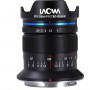 Laowa 14mm F4 FF RL Zero-D Nikon Z