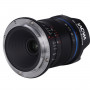 Laowa 14mm F4 FF RL Zero-D Nikon Z