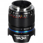 Laowa 14mm F4 FF RL Zero-D Sony FE