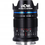 Laowa 14mm F4 FF RL Zero-D Sony FE