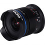 Laowa 14mm F4 FF RL Zero-D Sony FE