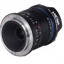 Laowa 14mm F4 FF RL Zero-D Sony FE