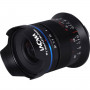 Laowa 14mm F4 FF RL Zero-D monture L