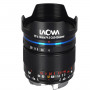 Laowa 14mm F4 FF RL Zero-D Canon RF