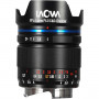 Laowa 14mm F4 FF RL Zero-D Canon RF