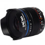 Laowa 14mm F4 FF RL Zero-D Canon RF