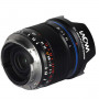 Laowa 14mm F4 FF RL Zero-D Canon RF
