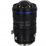 Laowa 15mm F4.5 Zero-D Shift - Canon EF