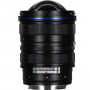 Laowa 15mm F4.5 Zero-D Shift - Canon EF