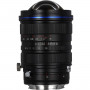 Laowa 15mm F4.5 Zero-D Shift - Canon EF