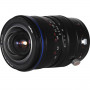 Laowa 15mm F4.5 Zero-D Shift - Canon EF