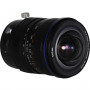 Laowa 15mm F4.5 Zero-D Shift - Canon EF