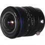 Laowa 15mm F4.5 Zero-D Shift - Sony FE