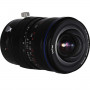 Laowa 15mm F4.5 Zero-D Shift - Sony FE