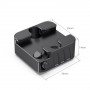 FV SmallRig BSS2711 COLD SHOE MOUNT FOR DJI RONIN-S AND RONIN-SC BSS2