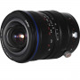 Laowa 15mm F4.5 Zero-D Shift - Canon RF