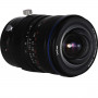 Laowa 15mm F4.5 Zero-D Shift - Canon RF