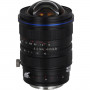 Laowa 15mm F4.5 Zero-D Shift - Nikon Z