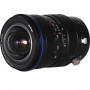 Laowa 15mm F4.5 Zero-D Shift - Nikon Z