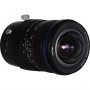 Laowa 15mm F4.5 Zero-D Shift - Nikon Z