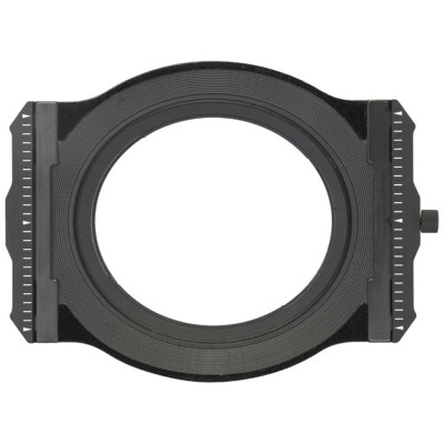 Laowa Porte filtres 100mm pour 14mm F4 FF RL (cadre 100x100&100x150)