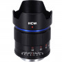 Laowa 10mm F2 Zero-D MFT
