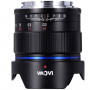 Laowa 10mm F2 Zero-D MFT