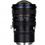 Laowa 15mm F4.5 Zero-D Shift - monture L