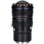 Laowa 15mm F4.5 Zero-D Shift - monture L