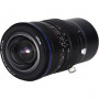 Laowa 15mm F4.5 Zero-D Shift - monture L