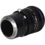 Laowa 15mm F4.5 Zero-D Shift - monture L